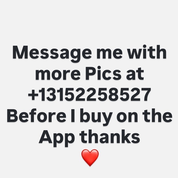 _hey__see_mybio